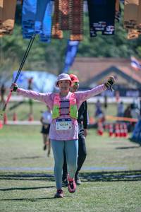 BIB: 
                            <button type="button" onclick="openModal(26655141)" class="btn btn-primary btn-sm float-right btn-popup" data-toggle="modal" data-target=".modal-high-quality">
                        <i class="fas fa-shopping-cart"></i> Add to Cart
                    </button>
                                            <button type="button" onclick="isThisMe(26655141, true)" class="btn btn-success btn-sm float-right btn-popup btn-isme hidden" data-toggle="tooltip" data-placement="bottom" title="นี่คือรูปของคุณใช่ไหม คลิกที่นี่เพื่อเอาเข้าอัลบั้ม">
                        <i class="fas fa-plus"></i> Add to album
                    </button>
                    <button type="button" onclick="isThisMe(26655141, false)" class="btn btn-warning btn-sm float-right btn-popup btn-isnotme hidden">
                        <i class="fas fa-ban"></i> Remove from album
                    </button>